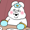 ひょ