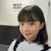 セイラさん💛福島美少女図鑑