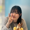 なぎ🍙👑#美少女図鑑AWARD