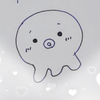 🌮🐙たこちゃん🍙