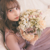 しふぉん🍰🎀 #LARME 