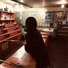 えり♨️🫧#温泉女子