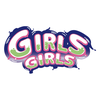 GGIP
