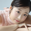 堀北亜莉/ほりきたあり