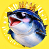 ホンマにホンマグロ🐟️