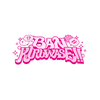 BANKURUWASE!!公式