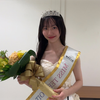 一ノ瀬 せら#美少女図鑑AWARD