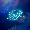 ミライズ