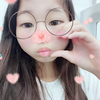 ゆな🩷🌺💄