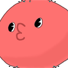 ぷらむ