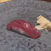 はせ
