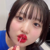 わゆ