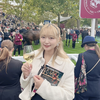 あやちゃん🐴🎀 #ウマガール 