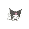 さこ