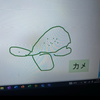 ゆと