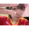 あみ🫍❤️‍🔥#グランパス応援ガールズAD