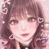 おと