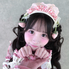うた🪽‪🎀#LARME