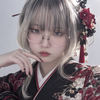 🌹凜奈🏠👻ルーム大強化中