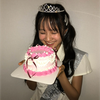 ゆりかママ