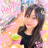 みお🍨💝#美少女図鑑award2027