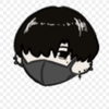 クズ