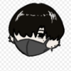 クズ