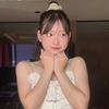 ✨ひなの半沢直樹✨