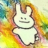 りっき〜