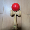 けん玉きよし
