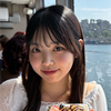 ゆみ‎🤍🫧#札コレAD参加中🔰