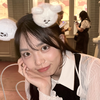 ゆみ‎🤍🫧#札コレAD参加中🔰
