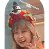 かずかず❤❤#グランパス応援ガールズB