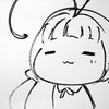ほのり凸
