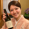 りく🍒🍶#日本酒
