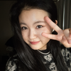 YUINA