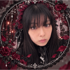 椎名　京🥀🪞