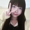 きゃれん🍥🎀#NSL