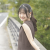 あやか(綾香) #山陰美少女図鑑❤︎