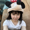 穏嶺えく#kirei&co.初日だよ❤️❤️