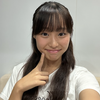 るな🍓❤️