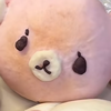 せ1na