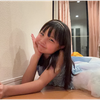 れい🍨🧸Natuul専属モデルAD
