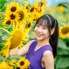 こはる💗🌷