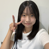 みゆ#sweet16委員会オーディション