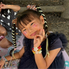 ひかりママ