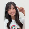 心結（みゆう）🍼💚 美少女図鑑AWARD