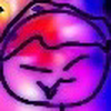かや