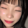 妃菜