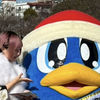 ななこ#RRRing
